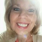 Michelle Gorham - @me_chelleeee - Instagram