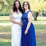 Michelle Gorham - @michellegorham76 - Instagram