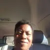 Michelle Gorham - @michelle.gorham3 - TikTok