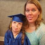 Michelle Gorham-Adams - @michellegorhamadams - Instagram
