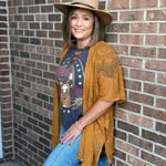 Michelle Gorham Cox - @michellegorhamcox - Instagram
