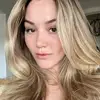 michelle Gorham - @michelle.gorham7 - TikTok