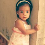 michelle rodriguez gorham - @michelle_rdz_gorham - Instagram