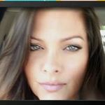 Kayce Michele Granger - @kaycegranger - Instagram