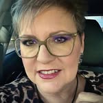 Michele Charles-Granger - @stampart - Instagram