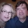 Michele Granger359 - @michelegranger - TikTok