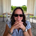 Michele Granger - @mgluv2ski - Instagram