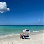 Michele Granger - @michele.granger.79 - Instagram