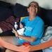 Michele Granger - Facebook