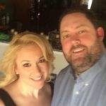Michele Granger - @chelegranger - Instagram