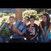 Michele Granger - Facebook