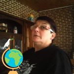 Michele Granger - @michele.granger.5872 - Instagram