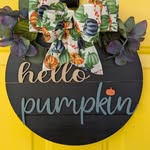 Michele Granger - @handmadewithloveayr - Instagram