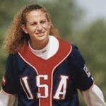 michele granger - @mg14pitching - Instagram