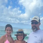 Michele Granger - @michele.granger22 - Instagram