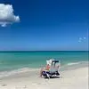 Michele Granger - @michele.granger - TikTok