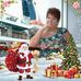 Michele Granger - Facebook