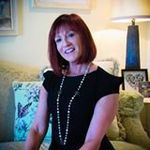 Michele Granger - @mmg701f - Instagram