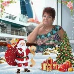 Michele Granger - @michele.granger_51 - Instagram