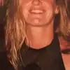 Michele Granger - @michele.granger8 - TikTok