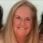 Michele L Granger - @mitchepoo22 - Instagram