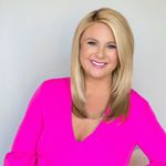 Michele Reese Granger - @micheleareese - Instagram