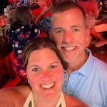 Michele Richard Granger - @michelegranger - Instagram