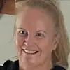 michelelgranger - @michelelgranger - TikTok