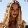Michelle anastasia granger 🥰 - @michelle.granger - TikTok