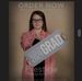 Michelle Granger - Facebook