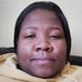 Michelle Granger - Facebook
