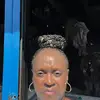 Michelle Granger - @michelle.granger3 - TikTok
