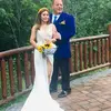 Michelle Granger - @michellegranger09 - TikTok