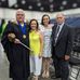 Michelle Granger - Facebook