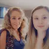 Michelle Granger - @michelle_granger88 - TikTok