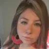 Michelle Granger - @michellegranger3 - TikTok