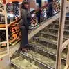 Michelle Granger - @michelle.granger65 - TikTok
