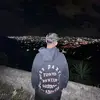_michele_grimaldi_ - @_michele_grimaldi - TikTok