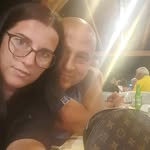 @michele_.grimaldi - Instagram
