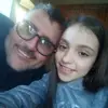 Michele - @michele.grimaldi - TikTok