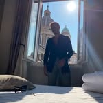 Michele Grimaldi - @gr_mik - Instagram