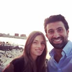 Michele Grimaldi - @michele_grimaldi - Instagram