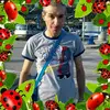 Michele Grimaldi - @michelegrimaldi85 - TikTok