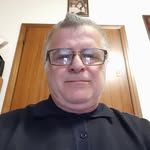 Michele Grimaldi - @_michele_grimaldi - Instagram