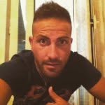 Michele Grimaldi - @michele_grim - Instagram