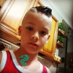 Michele Grimaldi - @grimaldi7068 - Instagram