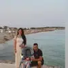 Michele Grimaldi - @michele.grimaldi91 - TikTok