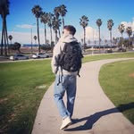 Michele Grimaldi - @_michelegrimaldi_ - Instagram