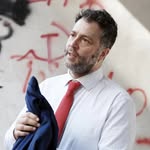 Michele Grimaldi - @michelegrimaldi - Instagram