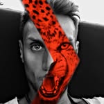 Michele Grimaldi - @mickyn1 - Instagram